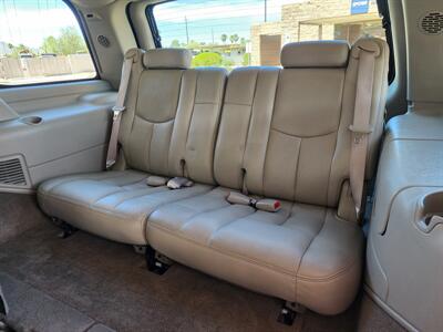 2004 Cadillac Escalade - Photo 79 - Fountain Hills, AZ 85268