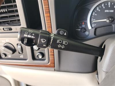 2004 Cadillac Escalade - Photo 38 - Fountain Hills, AZ 85268