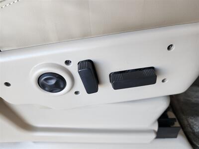 2004 Cadillac Escalade - Photo 57 - Fountain Hills, AZ 85268