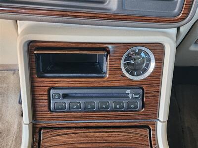 2004 Cadillac Escalade - Photo 43 - Fountain Hills, AZ 85268