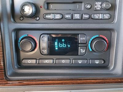 2004 Cadillac Escalade - Photo 41 - Fountain Hills, AZ 85268