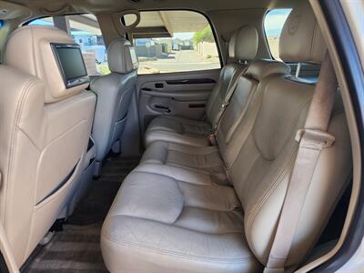 2004 Cadillac Escalade - Photo 71 - Fountain Hills, AZ 85268