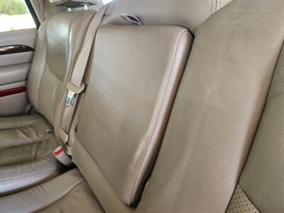 2004 Cadillac Escalade - Photo 74 - Fountain Hills, AZ 85268