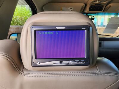 2004 Cadillac Escalade - Photo 73 - Fountain Hills, AZ 85268