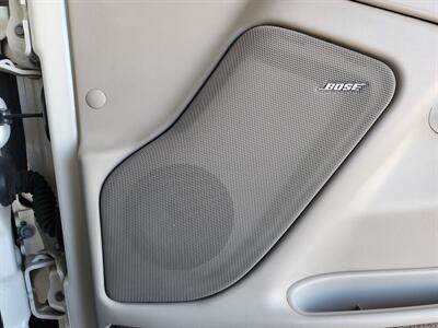 2004 Cadillac Escalade - Photo 56 - Fountain Hills, AZ 85268