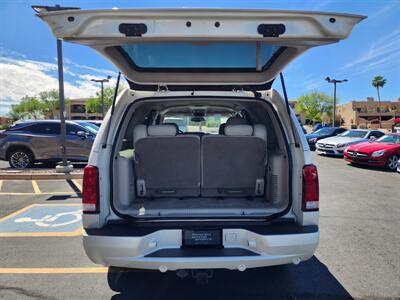 2004 Cadillac Escalade - Photo 14 - Fountain Hills, AZ 85268