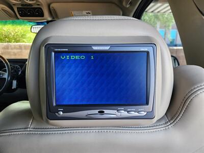 2004 Cadillac Escalade - Photo 66 - Fountain Hills, AZ 85268