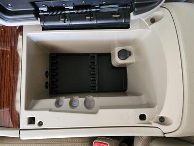 2004 Cadillac Escalade - Photo 50 - Fountain Hills, AZ 85268