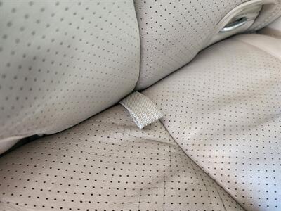 2004 Cadillac Escalade - Photo 81 - Fountain Hills, AZ 85268