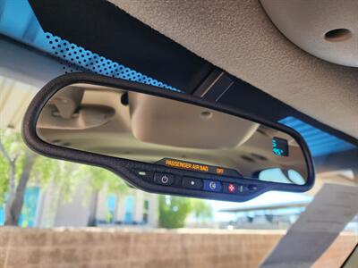 2004 Cadillac Escalade - Photo 51 - Fountain Hills, AZ 85268