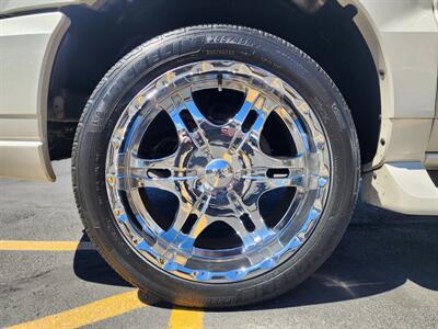 2004 Cadillac Escalade - Photo 20 - Fountain Hills, AZ 85268