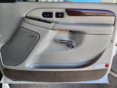 2004 Cadillac Escalade - Photo 53 - Fountain Hills, AZ 85268