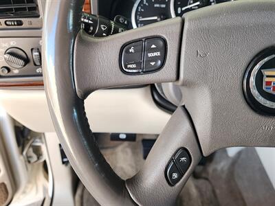 2004 Cadillac Escalade - Photo 36 - Fountain Hills, AZ 85268