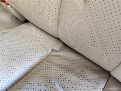 2004 Cadillac Escalade - Photo 77 - Fountain Hills, AZ 85268