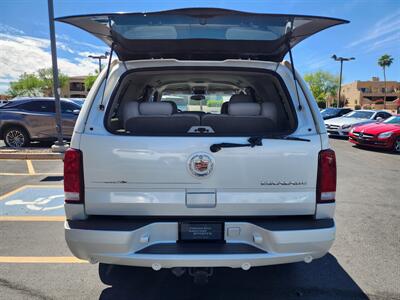 2004 Cadillac Escalade - Photo 13 - Fountain Hills, AZ 85268