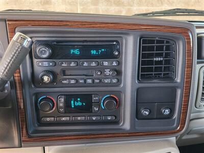 2004 Cadillac Escalade - Photo 39 - Fountain Hills, AZ 85268