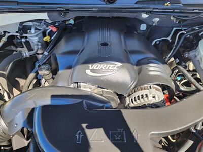 2004 Cadillac Escalade - Photo 11 - Fountain Hills, AZ 85268