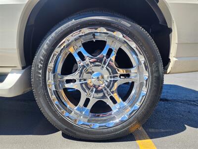 2004 Cadillac Escalade - Photo 21 - Fountain Hills, AZ 85268