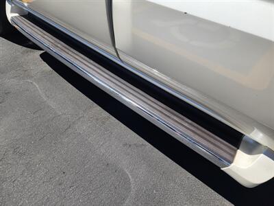 2004 Cadillac Escalade - Photo 12 - Fountain Hills, AZ 85268