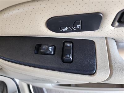 2004 Cadillac Escalade - Photo 55 - Fountain Hills, AZ 85268