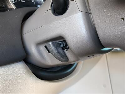 2004 Cadillac Escalade - Photo 33 - Fountain Hills, AZ 85268