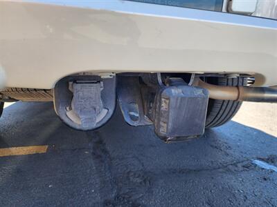 2004 Cadillac Escalade - Photo 19 - Fountain Hills, AZ 85268