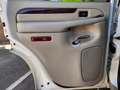 2004 Cadillac Escalade - Photo 69 - Fountain Hills, AZ 85268