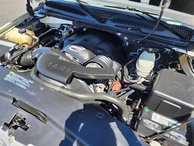 2004 Cadillac Escalade - Photo 9 - Fountain Hills, AZ 85268