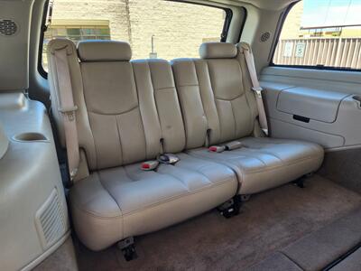 2004 Cadillac Escalade - Photo 83 - Fountain Hills, AZ 85268