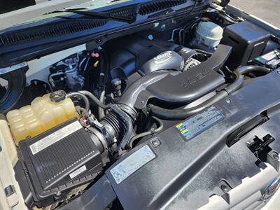 2004 Cadillac Escalade - Photo 10 - Fountain Hills, AZ 85268