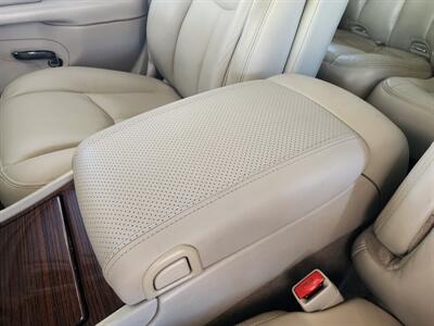 2004 Cadillac Escalade - Photo 48 - Fountain Hills, AZ 85268