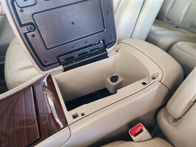 2004 Cadillac Escalade - Photo 49 - Fountain Hills, AZ 85268