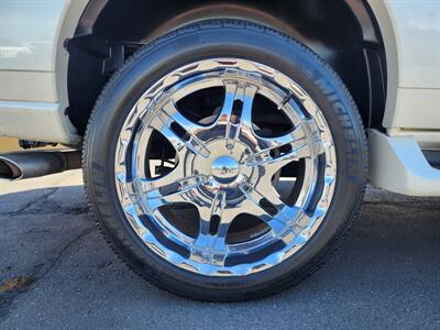 2004 Cadillac Escalade - Photo 22 - Fountain Hills, AZ 85268