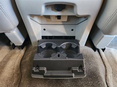 2004 Cadillac Escalade - Photo 68 - Fountain Hills, AZ 85268