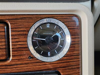 2004 Cadillac Escalade - Photo 44 - Fountain Hills, AZ 85268