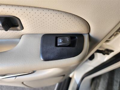 2004 Cadillac Escalade - Photo 70 - Fountain Hills, AZ 85268