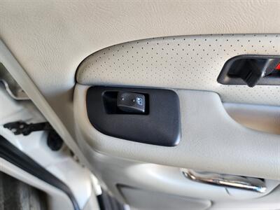 2004 Cadillac Escalade - Photo 63 - Fountain Hills, AZ 85268