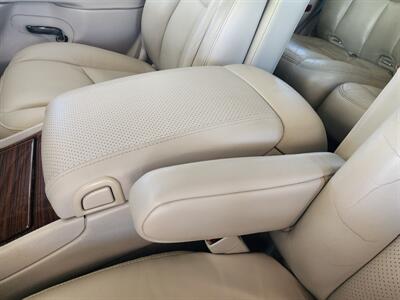 2004 Cadillac Escalade - Photo 31 - Fountain Hills, AZ 85268