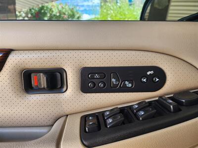 2004 Cadillac Escalade - Photo 25 - Fountain Hills, AZ 85268