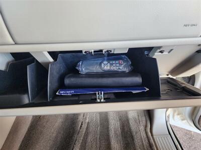 2004 Cadillac Escalade - Photo 61 - Fountain Hills, AZ 85268