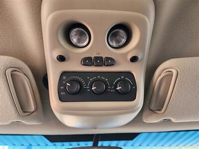 2004 Cadillac Escalade - Photo 52 - Fountain Hills, AZ 85268