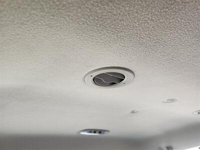 2004 Cadillac Escalade - Photo 84 - Fountain Hills, AZ 85268