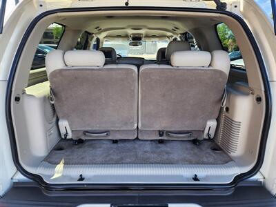 2004 Cadillac Escalade - Photo 15 - Fountain Hills, AZ 85268