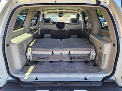 2004 Cadillac Escalade - Photo 17 - Fountain Hills, AZ 85268