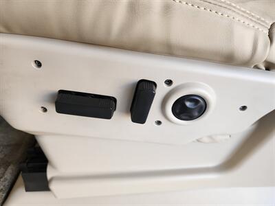 2004 Cadillac Escalade - Photo 28 - Fountain Hills, AZ 85268