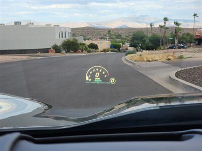 2015 Chevrolet Corvette Stingray Z51   - Photo 42 - Fountain Hills, AZ 85268