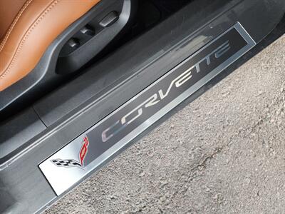 2015 Chevrolet Corvette Stingray Z51   - Photo 77 - Fountain Hills, AZ 85268