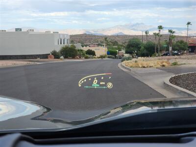 2015 Chevrolet Corvette Stingray Z51   - Photo 44 - Fountain Hills, AZ 85268