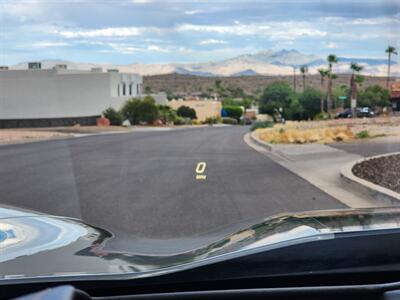 2015 Chevrolet Corvette Stingray Z51   - Photo 43 - Fountain Hills, AZ 85268