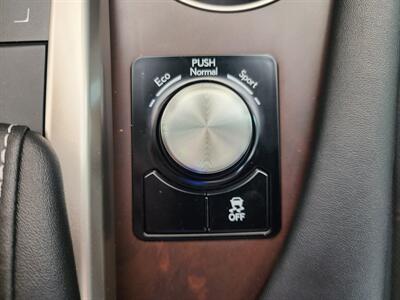 2021 Lexus RX Premium   - Photo 50 - Fountain Hills, AZ 85268